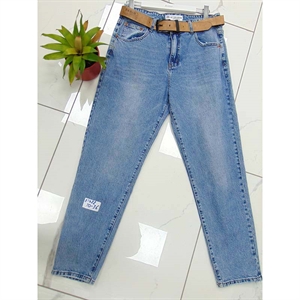 Jeansy męskie 30-36