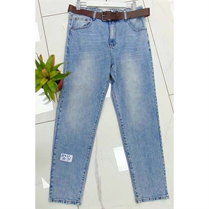 Jeansy męskie 30-36