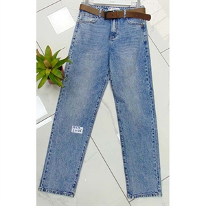 Jeansy męskie 29-36