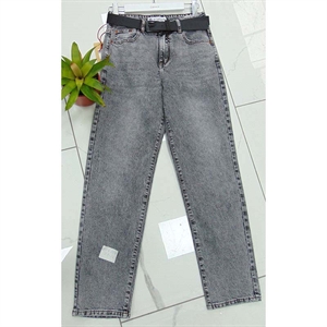 Jeansy męskie 29-36