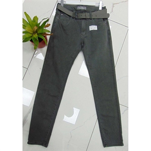 Jeansy męskie 30-38