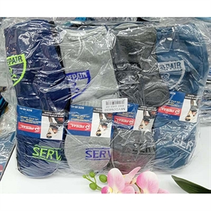 Skarpetki męskie  40-46