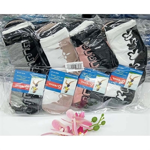 Skarpetki damskie 35-42