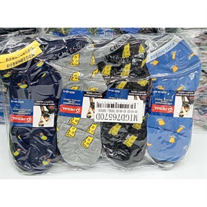 Skarpetki męskie  40-46