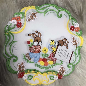 Serwetka wielkanocna 30cm