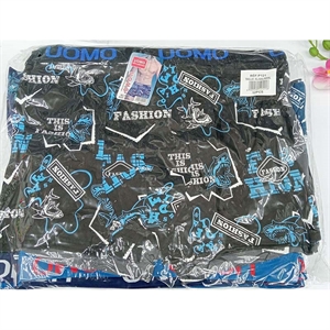 Bokserki męskie XL-3XL