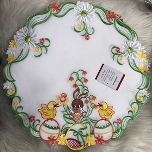 Serwetka wielkanocna 40CM