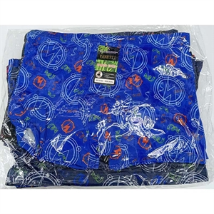 Bokserki męskie L-3XL