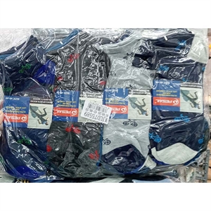 Skarpetki męskie 40-46