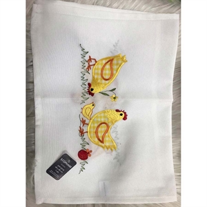 Bieżnik wielkanocny 40x85cm