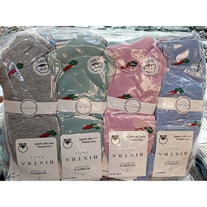 Skarpetki damskie 35-42