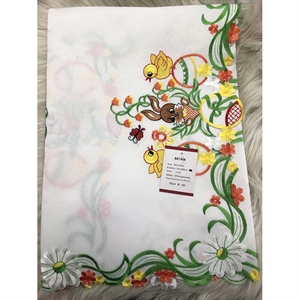 Bieżnik wielkanocny 50x100cm