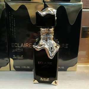 Perfumy damskie 50ml