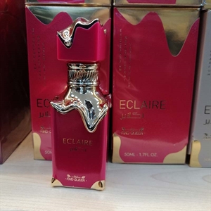 Perfumy damskie 50ml