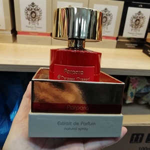 Perfumy damskie