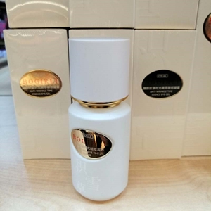 Żel pod oczy Essence