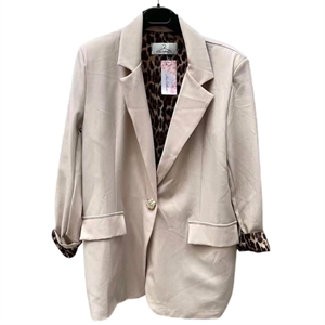 Marynarka damska produkt Włoski