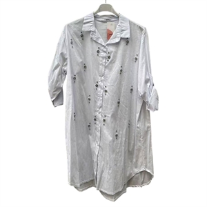 Koszula damska produkt Włoski