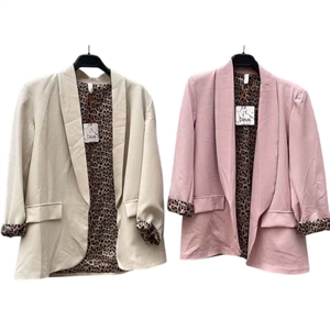 Marynarka damska produkt Włoski