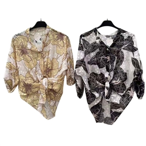 Koszula damska produkt Włoski