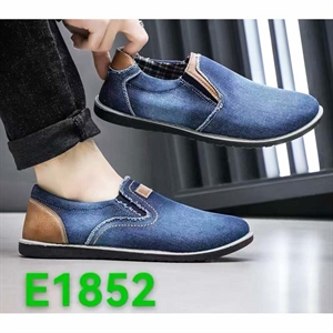 Buty wsuwane damskie 36-42