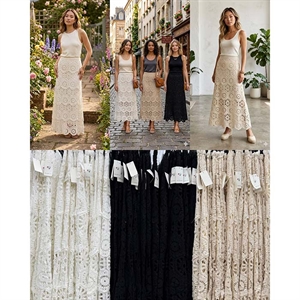 Spódnica damska - Produkt Włoski