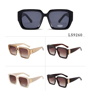 Okulary przeciwsłoneczne