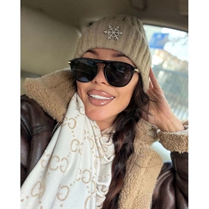 Okulary przeciwsłoneczne