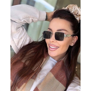 Okulary przeciwsłoneczne