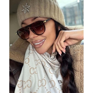 Okulary przeciwsłoneczne