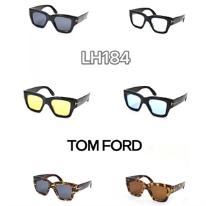 Okulary przeciwsłoneczne