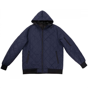 Kurtka męska 3XL-7XL