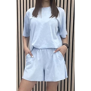 Komplet damski produkt Turecki  S-XL