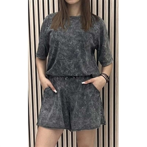 Komplet damski produkt Turecki  S-XL