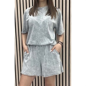 Komplet damski produkt Turecki  S-XL