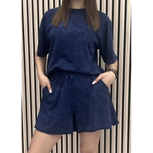 Komplet damski produkt Turecki  S-XL
