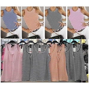 Bluzka damska - Produkt Włoski