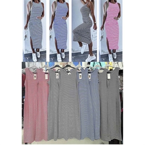 Sukienka damska - Produkt Włoski