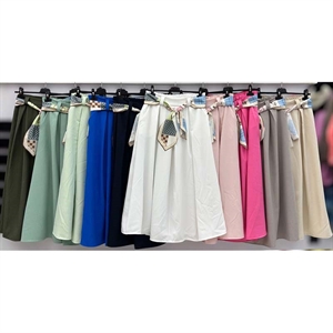 Spódnica damska - Produkt Włoski