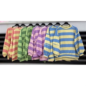 Bluza damska - Produkt Włoski