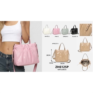 Torebka damska  28x12x30cm