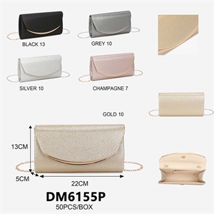 Kopertówka  13x5x22cm