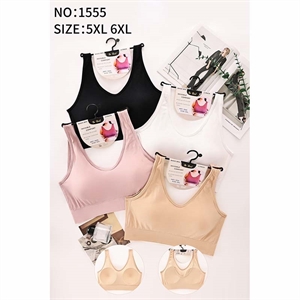 Topy damskie 5XL-6XL