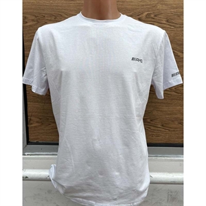 Koszulka męska lajkra  M-2XL