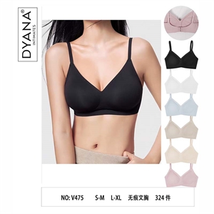 Topy damskie S/M-L/XL