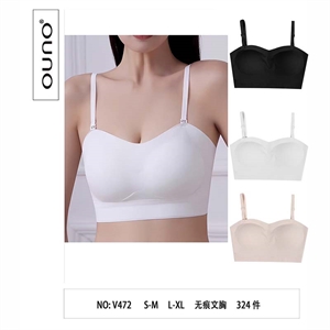 Topy damskie S/M-L/XL