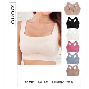 Topy damskie S/M-L/XL