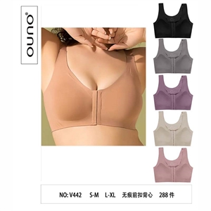 Topy damskie S/M-L/XL