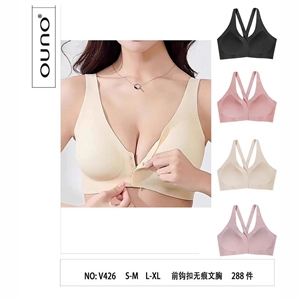 Topy damskie S/M-L/XL