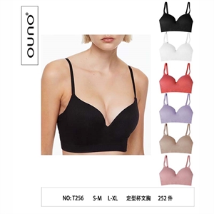 Topy damskie S/M-L/XL